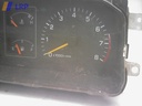 1003287951006_20130830100216.jpg