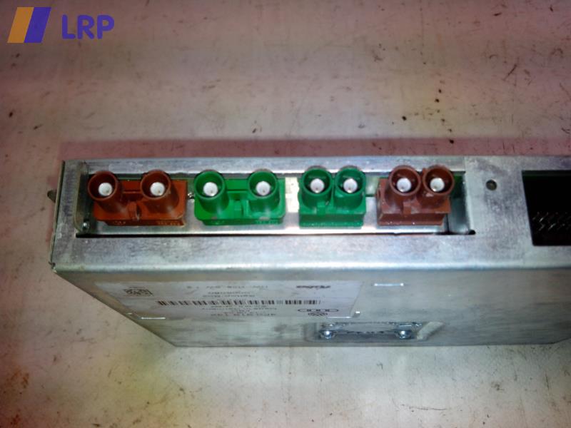 1002966901006_20130907100757.jpg