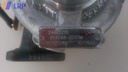 1003289551006_20130828140651.jpg