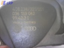 1003262371006_20130829152150.jpg