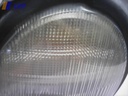 1003261361006_20130822153930.jpg