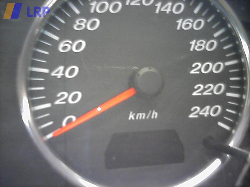 1003269071006_20130820112812.jpg