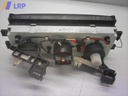 1003260981006_20130820112759.jpg