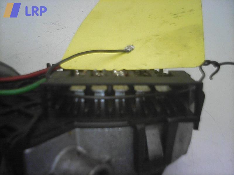 1003261461006_20130820151904.jpg