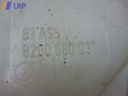 1003280351006_20130820144907.jpg