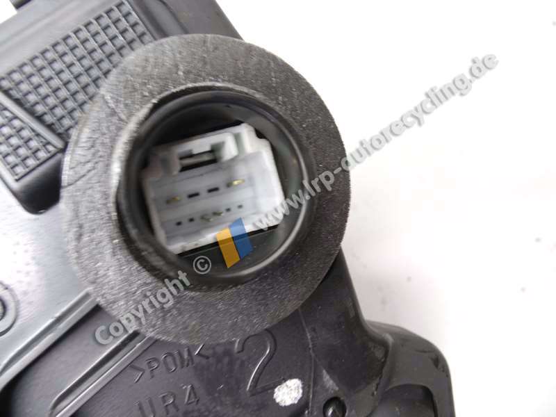 DSCN9409 (2).JPG