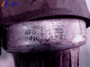 1003201701006_20130813142707.jpg