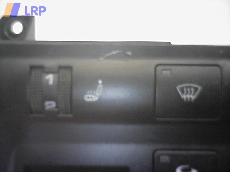 1003265191006_20130820112905.jpg