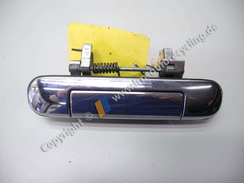 DSCN7989 (2).JPG