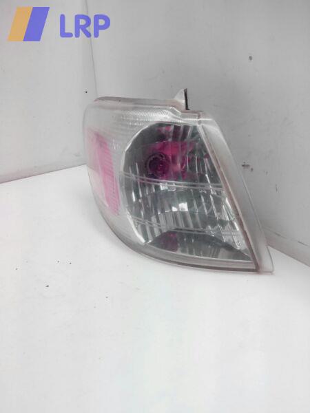 1003273451006_20130809141848.jpg