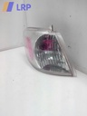 1003273451006_20130809141848.jpg