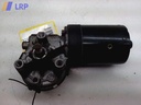 1003271861006_20130808165628.jpg