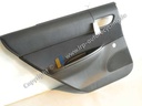 DSCN7693 (2).JPG