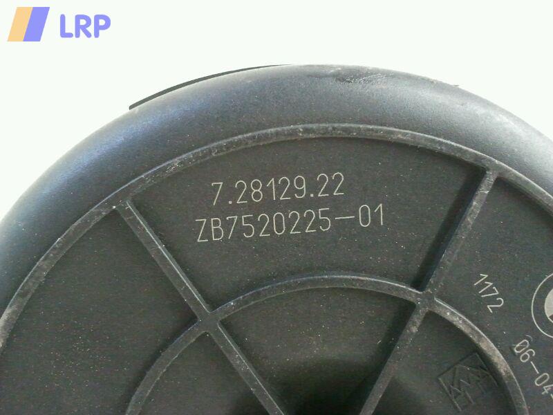 1003255901006_20130807114811.jpg