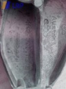 1003246461006_20130812170649.jpg