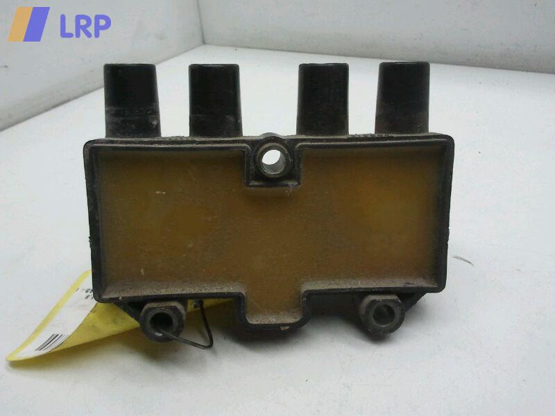 1003273031006_20130809163438.jpg