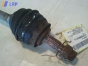 1002950701006_20130730152924.jpg