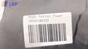 1003251381006_20130724091826.jpg