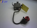 1003249891006_20130718113547.jpg