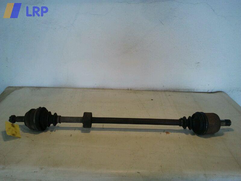 1003050471006_20130723135448.jpg