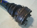 1002959751006_20130729141020.jpg
