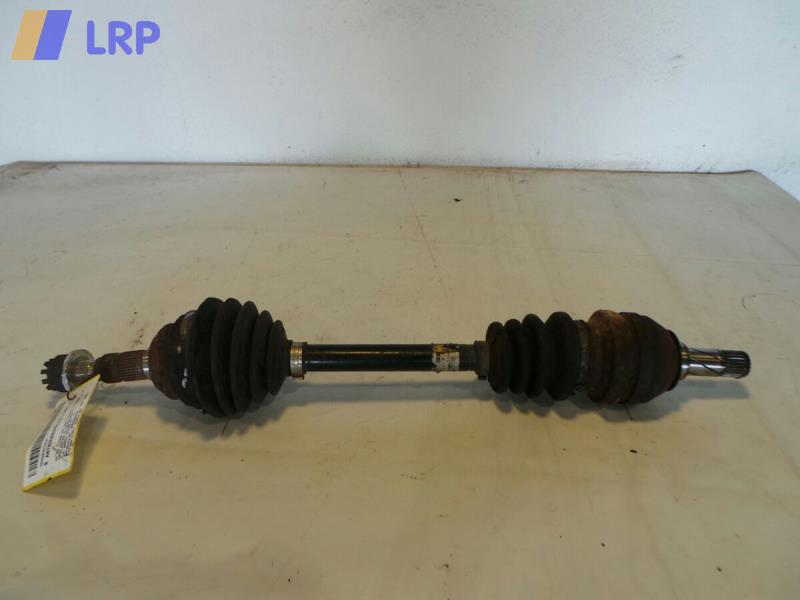 1002937871006_20130722151133.jpg