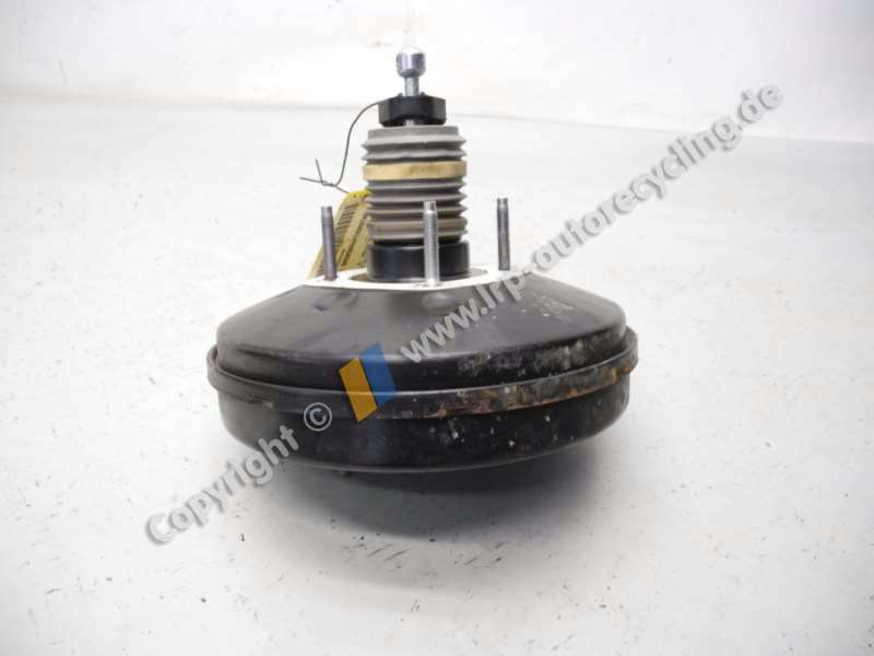 DSCN4290 (2).JPG