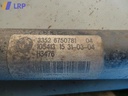 1003256011006_20130719110551.jpg