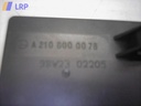 1003262441006_20130726172026.jpg