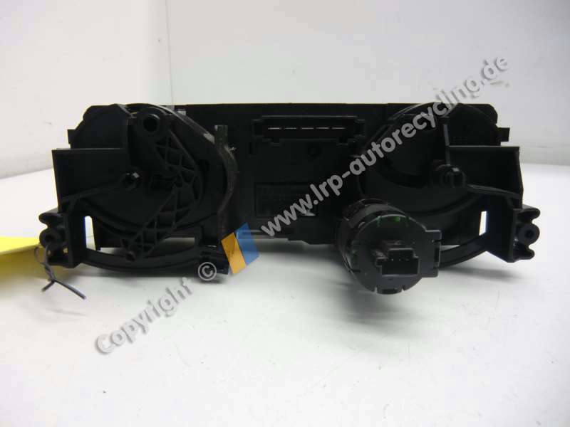 CIMG9357 (2).JPG