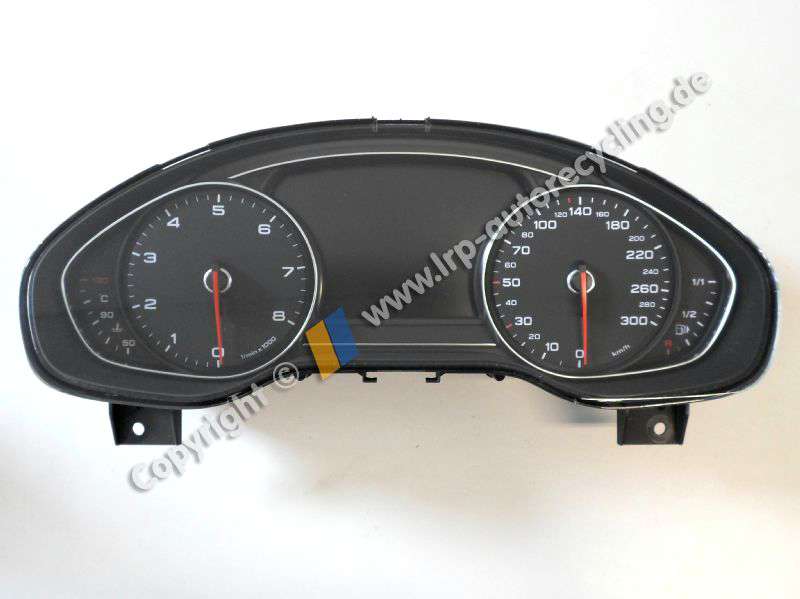 325268 (1).JPG