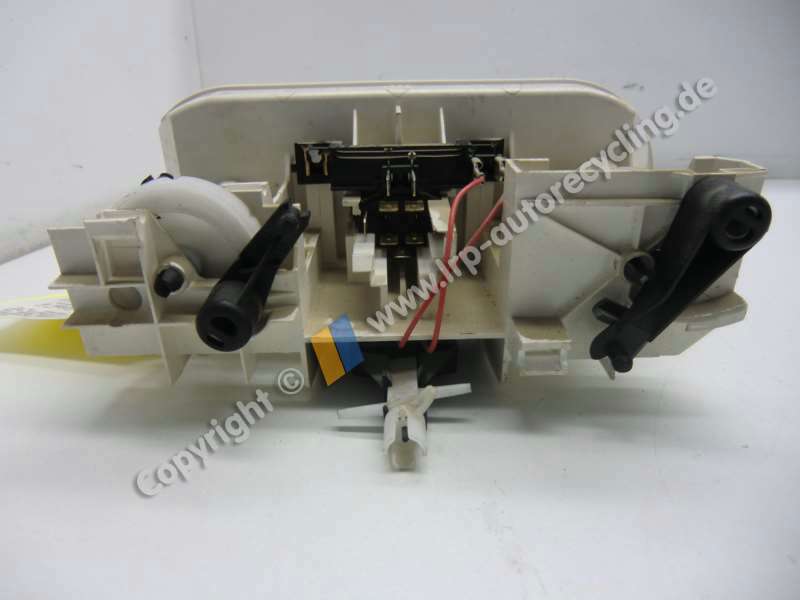 CIMG8899 (2).JPG