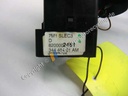 CIMG8994 (2).JPG