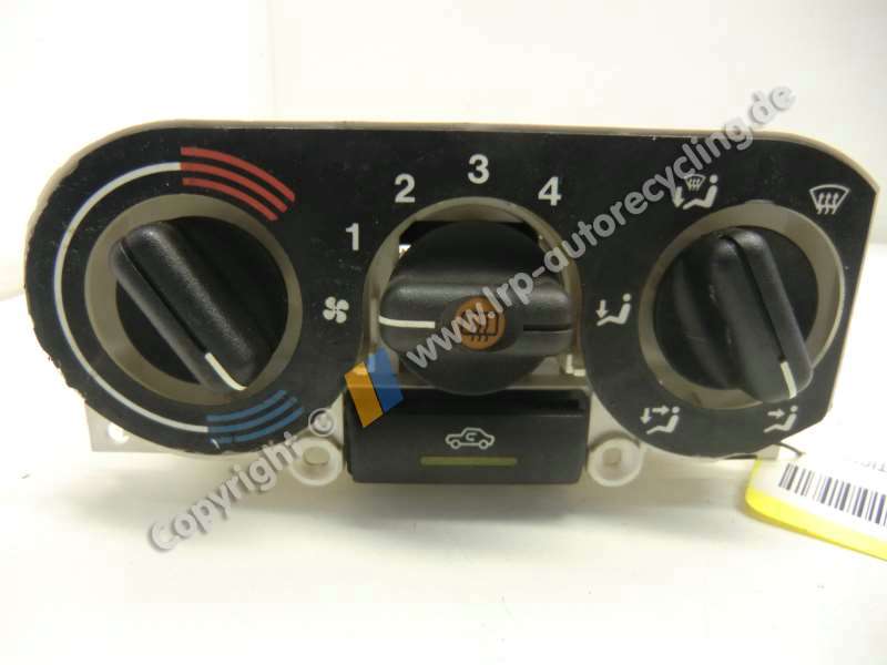 CIMG8898 (2).JPG