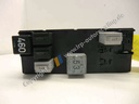 CIMG9690 (2).JPG