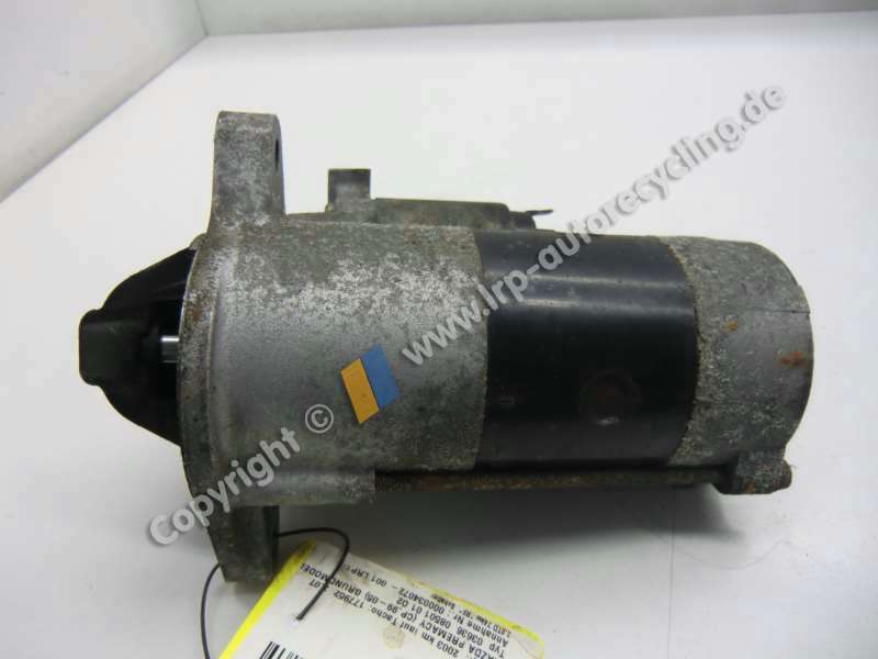 CIMG9586 (2).JPG
