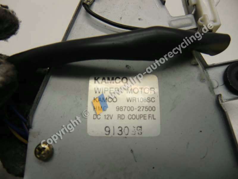 CIMG9670 (2).JPG