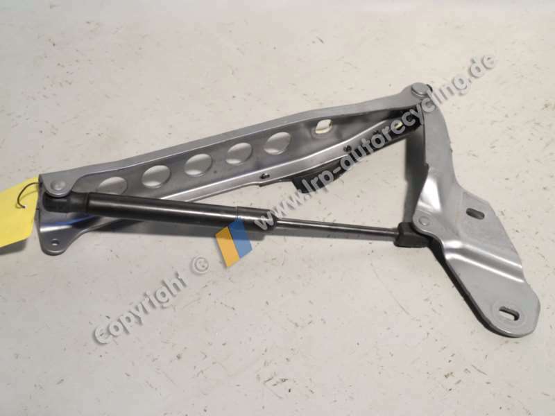 DSCN2792 (2).JPG