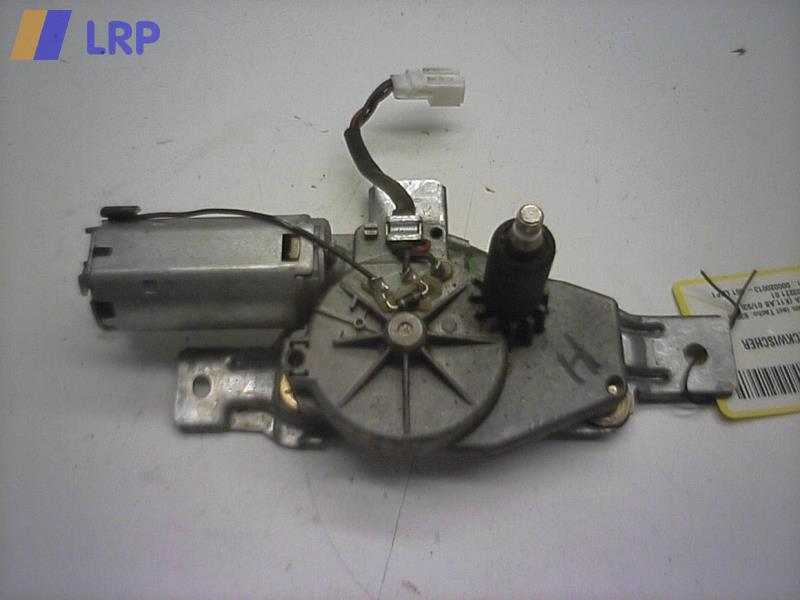 1003255061006_20130718123221.jpg