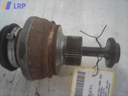 1003246581006_20130705145812.jpg