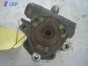 1003221821006_20130705145634.jpg