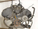SAM_4412.JPG