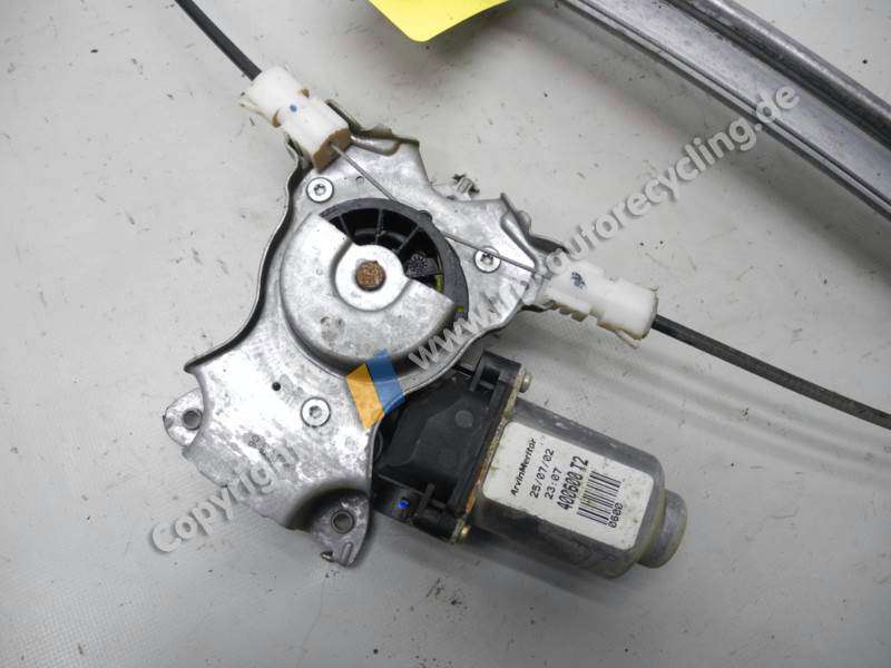 DSCN1365 (2).JPG