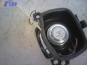 1003215151006_20130705155147.jpg