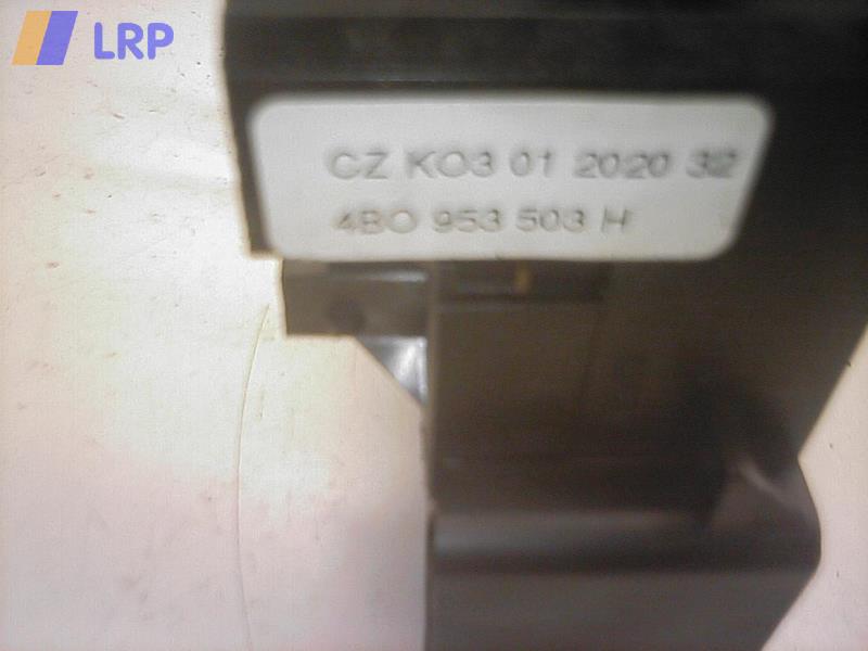 1003225641006_20130626164427.jpg