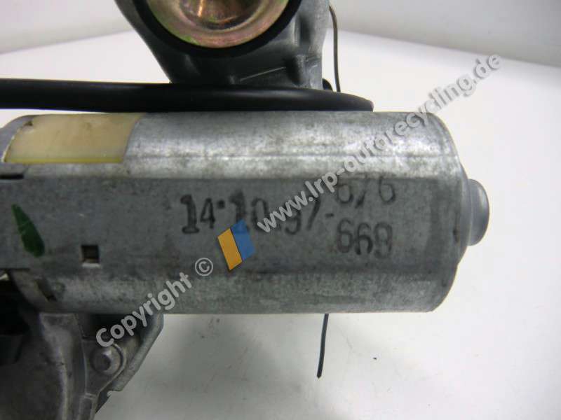 CIMG8343(157).JPG