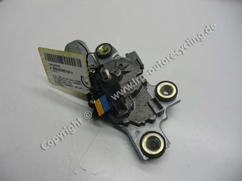 CIMG8281(95).JPG