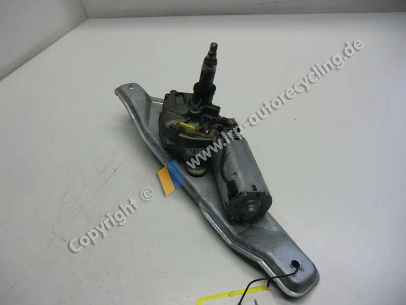 CIMG8374(188).JPG