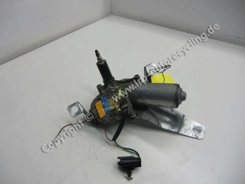 CIMG8484(297).JPG