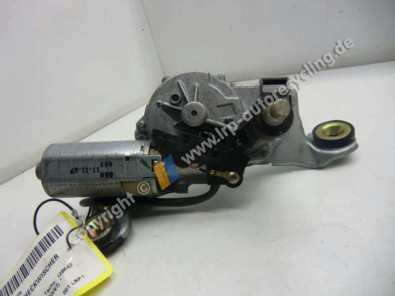 CIMG8330(144).JPG